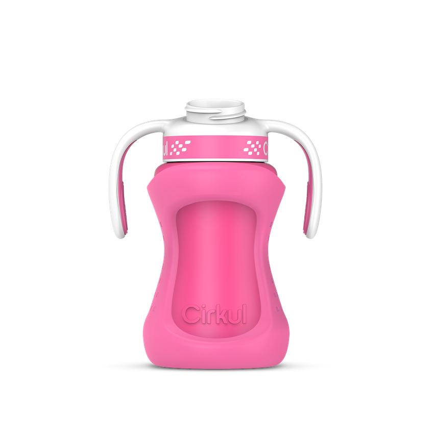 Little Hands, Big Hydration Bundle